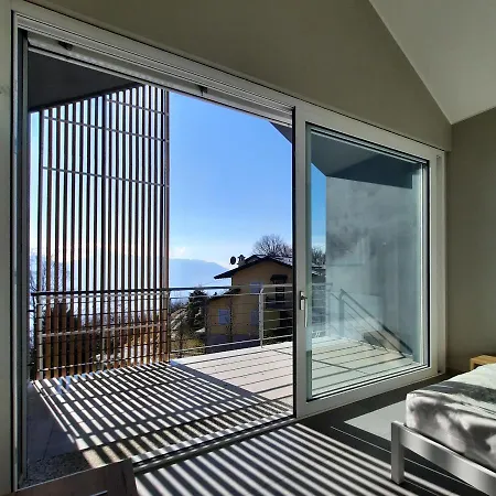 Conca Verde With Pool - Cielo