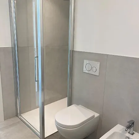 Apartment Conca Verde With Pool - Cielo Trarego Viggiona
